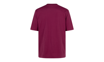 Jimmy Piddle T-Shirt