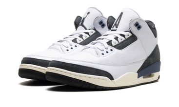 Air Jordan 3 OG SP 