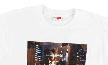 King Of New York Tee 