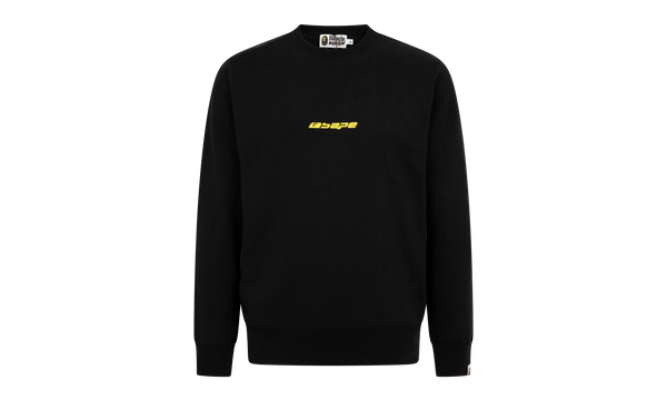 Crewneck