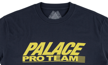 Pro Tool T-Shirt