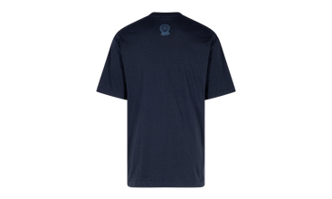 30th Anniversary First Tee 