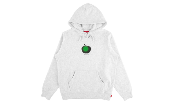 Apple Hoodie "SS 19"
