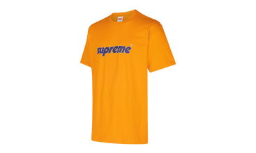 Pinline Tee 