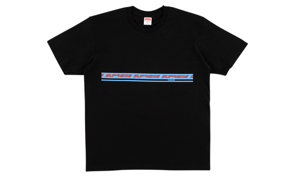 Hard Goods Tee "SS 19"