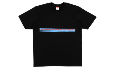 Hard Goods Tee 