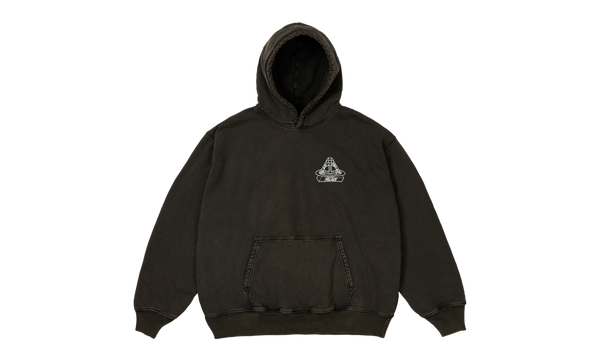 Hood "Vivienne Westwood - Black"