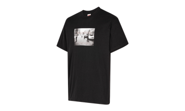 Crew 96 Tee 