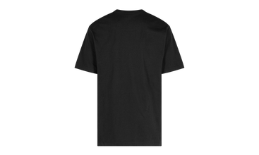 Banner Tee 