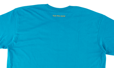 FTW Tee 
