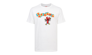 Dynamite Tee 