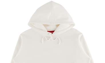 Blockbuster Hoodie 