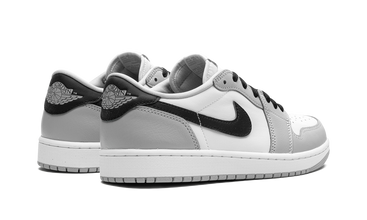 Jordan 1 Retro Low OG 