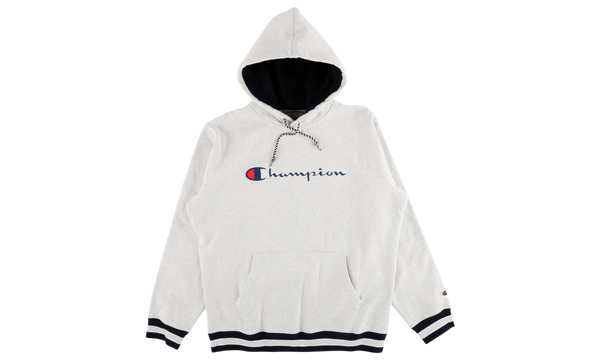 Champion Pullover "SS 15"