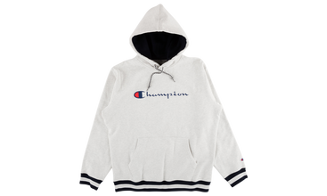 Champion Pullover 