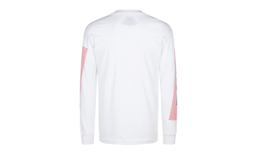3-P Longsleeve