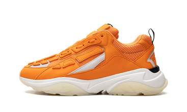BONE RUNNER 