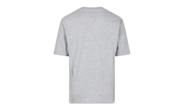 Nasal T-Shirt