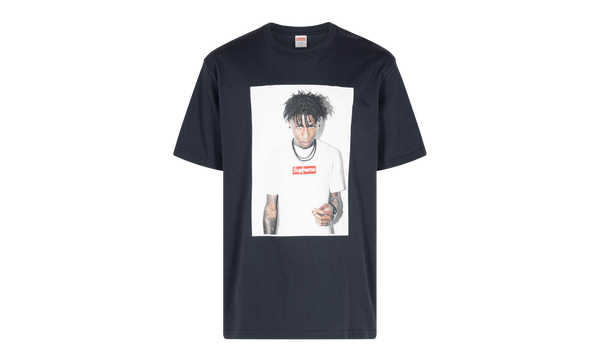NBA Youngboy Tee "FW23"