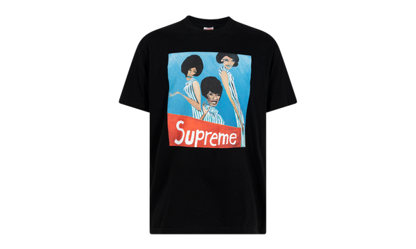 Group Tee "FW 18"