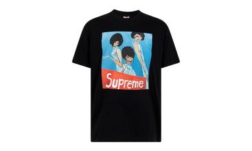 Group Tee 