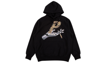 Ergochronic Hoodie