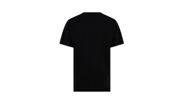Relaxed Space Camo Pocket Tee