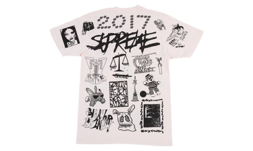 Dream Tee