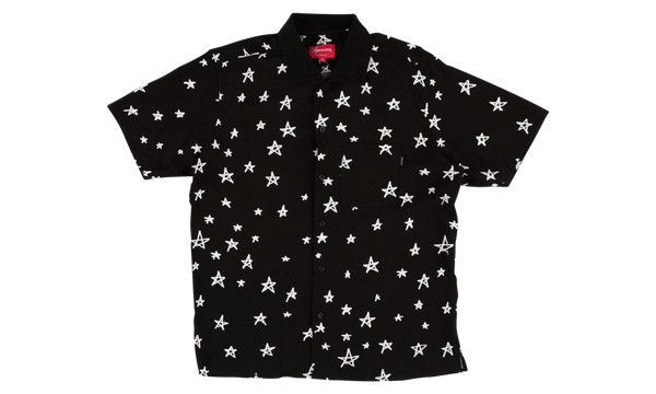 Devil Rayon Shirt "SS 18"
