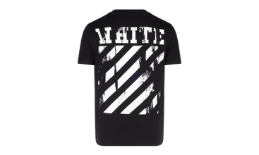 Diags T-Shirt 