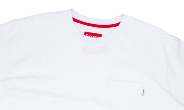 Pocket Tee