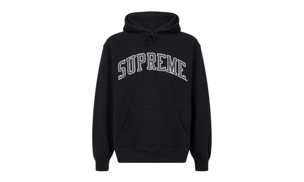 Stars Arc Hoodie "SS 22"