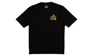 Octo T-Shirt