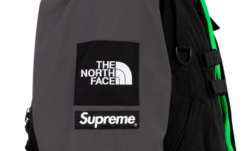 TNF RTG Jacket + Vest 