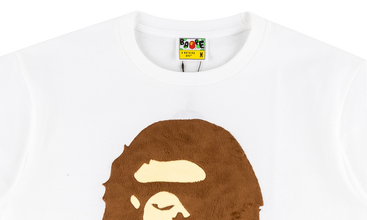 BOA By Bathing Ape Tee