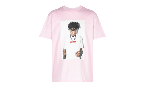 NBA Youngboy Tee "FW23"