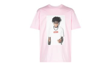 NBA Youngboy Tee 