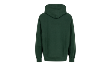 Gonz Logo Hoodie 