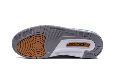 Air Jordan 3 Retro 