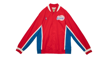Authentic Jacket 