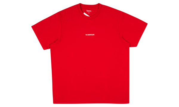 Internationale SS Top "FW 19"