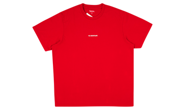 Internationale SS Top 