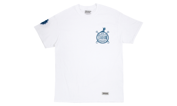 RBI Tee