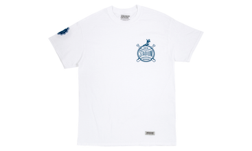 RBI Tee