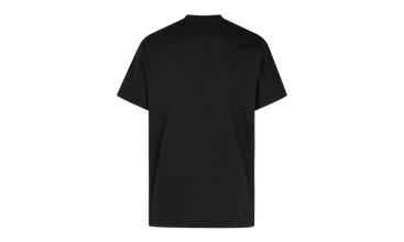 Crew 96 Tee 