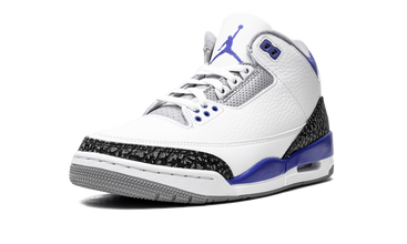 Air Jordan 3 Retro 