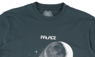 P-Moon T-Shirt