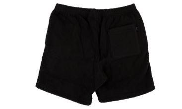 Terry Logo Short 