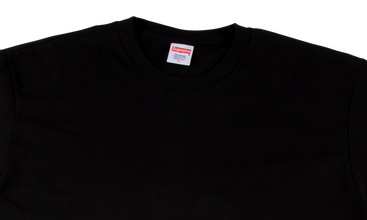 Mike Hill Regretter Tee