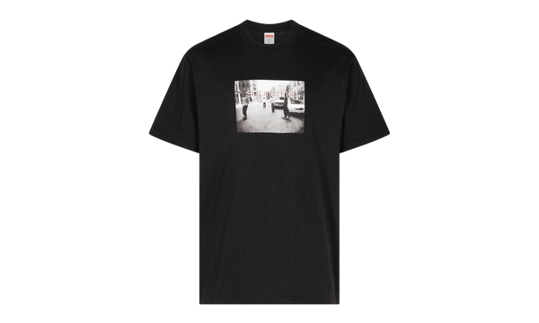 Crew 96 Tee "SS 24"